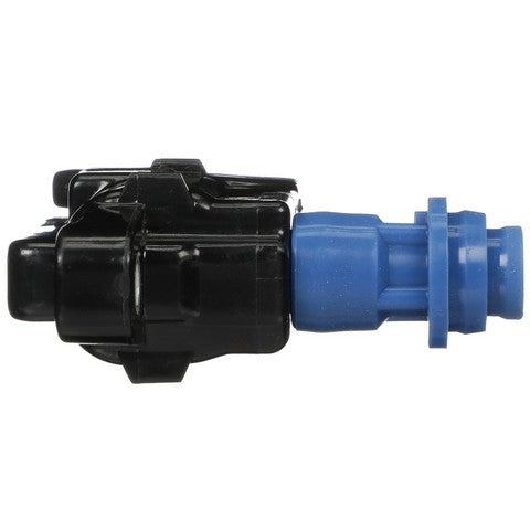 Ignition Coil Delphi GN10688