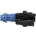 Ignition Coil Delphi GN10688