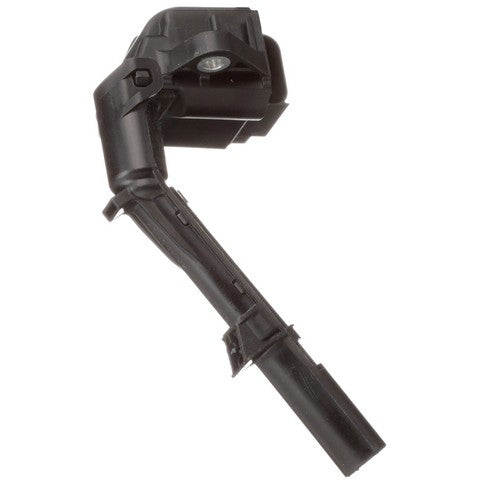 Ignition Coil Delphi GN10690