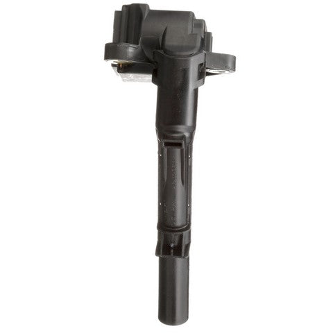 Ignition Coil Delphi GN10690