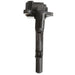 Ignition Coil Delphi GN10690