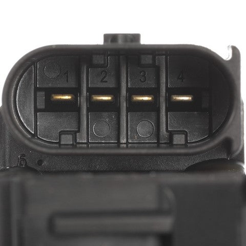 Ignition Coil Delphi GN10690