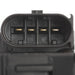 Ignition Coil Delphi GN10690