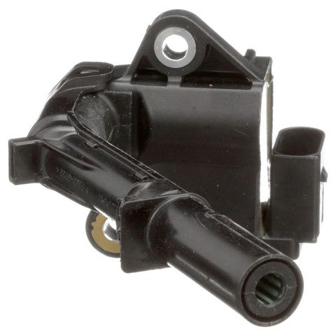 Ignition Coil Delphi GN10690