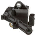 Ignition Coil Delphi GN10690