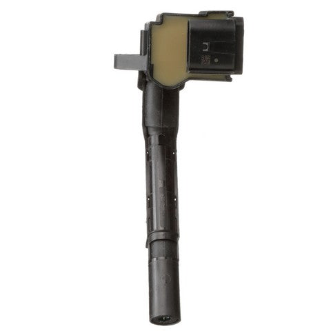 Ignition Coil Delphi GN10690