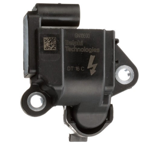 Ignition Coil Delphi GN10690