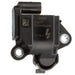 Ignition Coil Delphi GN10690