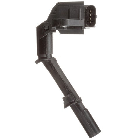 Ignition Coil Delphi GN10690