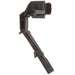 Ignition Coil Delphi GN10690