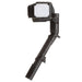 Ignition Coil Delphi GN10690