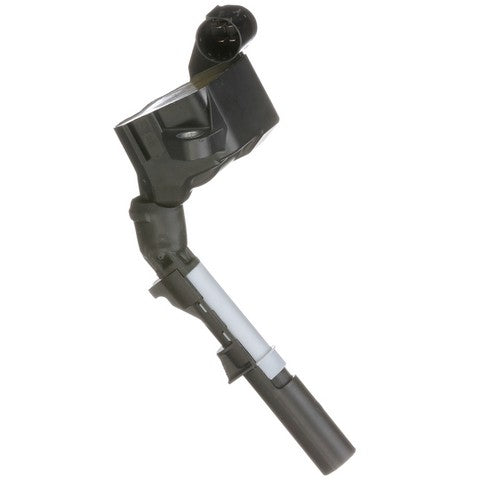 Ignition Coil Delphi GN10691