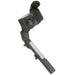 Ignition Coil Delphi GN10691