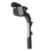 Ignition Coil Delphi GN10691