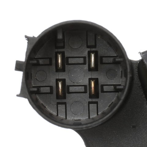 Ignition Coil Delphi GN10691