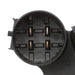 Ignition Coil Delphi GN10691