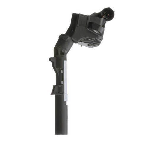 Ignition Coil Delphi GN10691