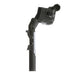 Ignition Coil Delphi GN10691