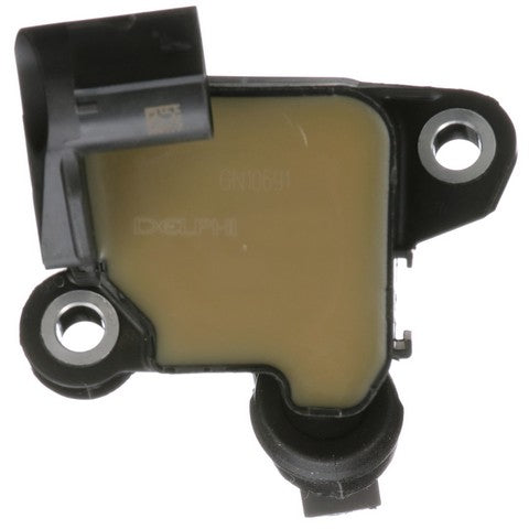 Ignition Coil Delphi GN10691