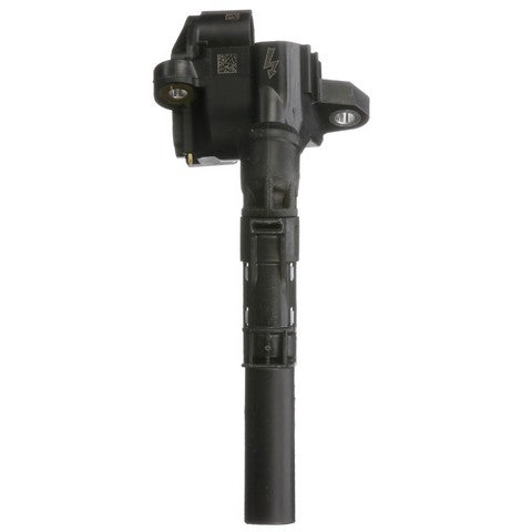 Ignition Coil Delphi GN10691