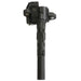 Ignition Coil Delphi GN10691