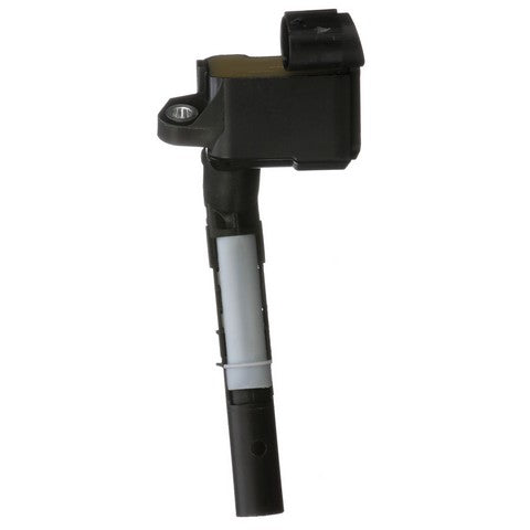 Ignition Coil Delphi GN10691