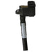 Ignition Coil Delphi GN10691