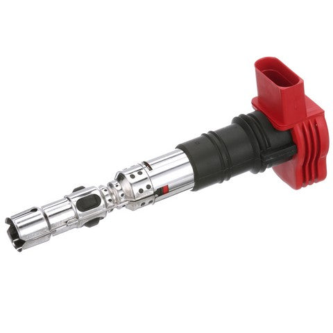 Ignition Coil Delphi GN10692