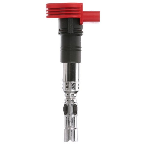 Ignition Coil Delphi GN10692
