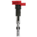 Ignition Coil Delphi GN10692