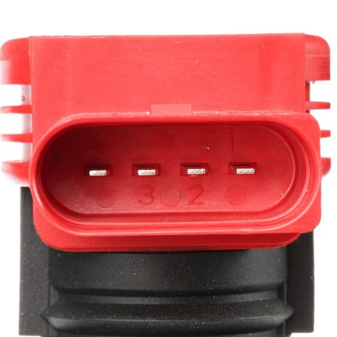 Ignition Coil Delphi GN10692
