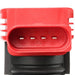 Ignition Coil Delphi GN10692