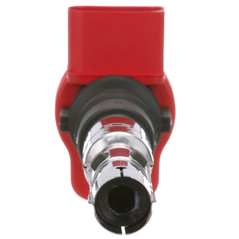 Ignition Coil Delphi GN10692