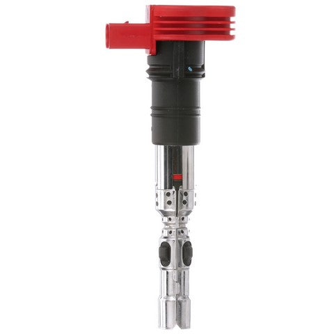 Ignition Coil Delphi GN10692