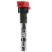 Ignition Coil Delphi GN10692
