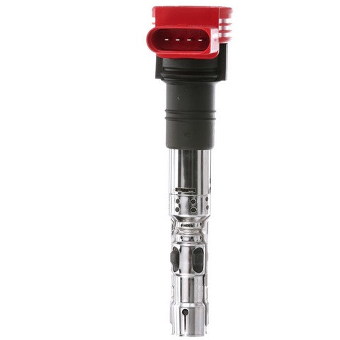 Ignition Coil Delphi GN10692