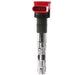 Ignition Coil Delphi GN10692