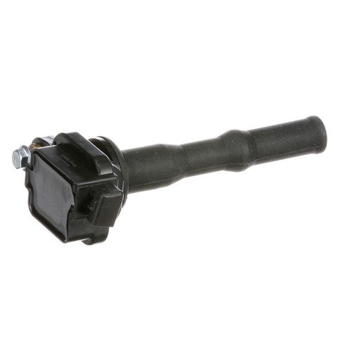 Ignition Coil Delphi GN10694