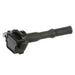 Ignition Coil Delphi GN10694