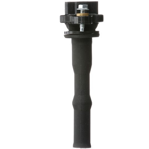 Ignition Coil Delphi GN10694