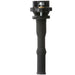 Ignition Coil Delphi GN10694