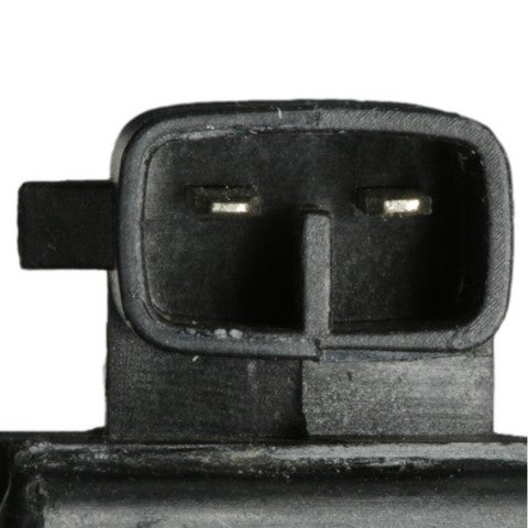 Ignition Coil Delphi GN10694