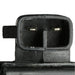 Ignition Coil Delphi GN10694