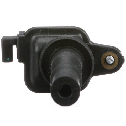 Ignition Coil Delphi GN10694