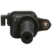 Ignition Coil Delphi GN10694