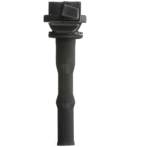 Ignition Coil Delphi GN10694