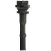 Ignition Coil Delphi GN10694