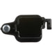 Ignition Coil Delphi GN10694