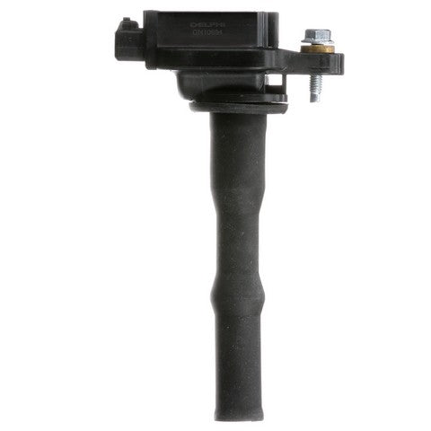 Ignition Coil Delphi GN10694