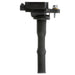 Ignition Coil Delphi GN10694